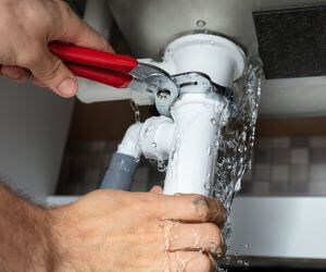 About Water Heater Repair LLC Dorchester, IA